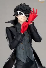 Оригинальная аниме фигурка &laquo;LIMEPIE Series Persona 5 Royal Joker 1/8 Complete Figure&raquo;