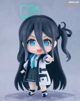 Оригинальная аниме фигурка &laquo;Nendoroid Blue Archive Aris Tendou&raquo;