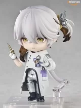 Оригинальная аниме фигурка &laquo;Nendoroid Reverse: 1999 Medicine Pocket&raquo;