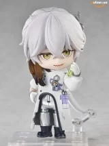 Оригинальная аниме фигурка &laquo;Nendoroid Reverse: 1999 Medicine Pocket&raquo;