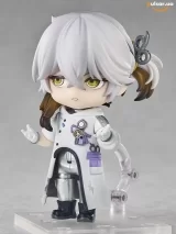 Оригинальная аниме фигурка &laquo;Nendoroid Reverse: 1999 Medicine Pocket&raquo;