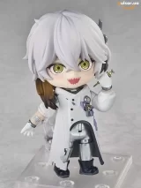 Оригинальная аниме фигурка &laquo;Nendoroid Reverse: 1999 Medicine Pocket&raquo;