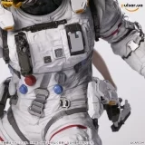 Оригинальная sci-fi фигурка &laquo;Capcom Figure Builder Creator's Model PRAGMATA Hugh & Diana 1/7 Complete Figure&raquo;