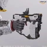 Оригинальная sci-fi фигурка &laquo;Capcom Figure Builder Creator's Model PRAGMATA Hugh & Diana 1/7 Complete Figure&raquo;