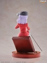 Оригинальная аниме фигурка &laquo;TV Anime "Youkoso Jitsuryoku Shijou Shugi no Kyoushitsu e" Arisu Sakayanagi 1/7 Complete Figure&raquo;