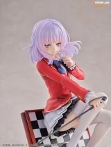 Оригинальная аниме фигурка &laquo;TV Anime "Youkoso Jitsuryoku Shijou Shugi no Kyoushitsu e" Arisu Sakayanagi 1/7 Complete Figure&raquo;
