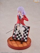 Оригинальная аниме фигурка &laquo;TV Anime "Youkoso Jitsuryoku Shijou Shugi no Kyoushitsu e" Arisu Sakayanagi 1/7 Complete Figure&raquo;