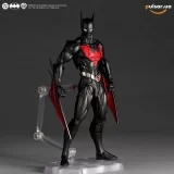 Оригинальная sci-fi фигурка &laquo;Revoltech Amazing Yamaguchi Batman Beyond Classic Ver.&raquo;