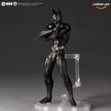 Оригинальная sci-fi фигурка &laquo;Revoltech Amazing Yamaguchi Batman Beyond Classic Ver.&raquo;