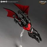 Оригинальная sci-fi фигурка &laquo;Revoltech Amazing Yamaguchi Batman Beyond Classic Ver.&raquo;