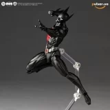 Оригинальная sci-fi фигурка &laquo;Revoltech Amazing Yamaguchi Batman Beyond Classic Ver.&raquo;