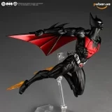 Оригинальная sci-fi фигурка &laquo;Revoltech Amazing Yamaguchi Batman Beyond Classic Ver.&raquo;