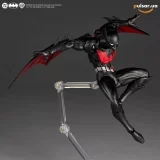 Оригинальная sci-fi фигурка &laquo;Revoltech Amazing Yamaguchi Batman Beyond Classic Ver.&raquo;