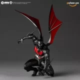 Оригинальная sci-fi фигурка &laquo;Revoltech Amazing Yamaguchi Batman Beyond Classic Ver.&raquo;