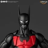 Оригинальная sci-fi фигурка &laquo;Revoltech Amazing Yamaguchi Batman Beyond Classic Ver.&raquo;
