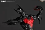 Оригинальная sci-fi фигурка &laquo;Revoltech Amazing Yamaguchi Batman Beyond Classic Ver.&raquo;
