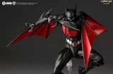 Оригинальная sci-fi фигурка &laquo;Revoltech Amazing Yamaguchi Batman Beyond Classic Ver.&raquo;