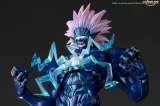 Оригинальная аниме фигурка &laquo;Revoltech Amazing Yamaguchi One-Punch Man Boros Second Transformation Ver.&raquo;