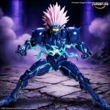 Оригинальная аниме фигурка &laquo;Revoltech Amazing Yamaguchi One-Punch Man Boros Second Transformation Ver.&raquo;