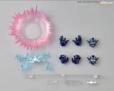 Оригинальная аниме фигурка &laquo;Revoltech Amazing Yamaguchi One-Punch Man Boros Second Transformation Ver.&raquo;