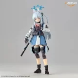 Оригинальная аниме фигурка &laquo;Revoltech Blue Archive Miyako&raquo;