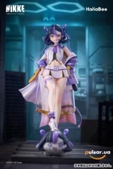 Оригинальная аниме фигурка &laquo;Goddess of Victory: Nikke Syuen 1/6 Complete Figure&raquo;