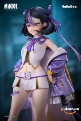 Оригинальная аниме фигурка &laquo;Goddess of Victory: Nikke Syuen 1/6 Complete Figure&raquo;