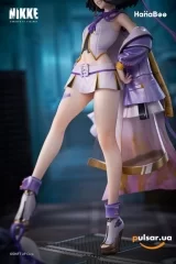 Оригинальная аниме фигурка &laquo;Goddess of Victory: Nikke Syuen 1/6 Complete Figure&raquo;