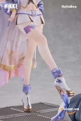 Оригинальная аниме фигурка &laquo;Goddess of Victory: Nikke Syuen 1/6 Complete Figure&raquo;