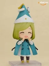 Оригинальная аниме фигурка &laquo;Nendoroid TV Anime "Witch Hat Atelier" Coco&raquo;