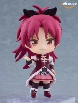 Оригінальна аніме фігурка &laquo;Nendoroid Kyoko Sakura - Walpurgisnacht: Rising Ver. [Basic]&raquo;