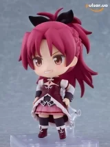 Оригинальная аниме фигурка &laquo;Nendoroid Kyoko Sakura - Walpurgisnacht: Rising Ver. [Basic]&raquo;