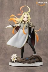 Оригінальна аніме фігурка &laquo;Sentenced to Be a Hero Teoritta 1/7 Complete Figure&raquo;