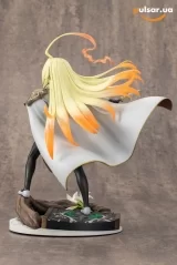 Оригинальная аниме фигурка &laquo;Sentenced to Be a Hero Teoritta 1/7 Complete Figure&raquo;