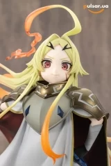 Оригинальная аниме фигурка &laquo;Sentenced to Be a Hero Teoritta 1/7 Complete Figure&raquo;