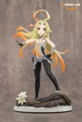 Оригинальная аниме фигурка &laquo;Sentenced to Be a Hero Teoritta 1/7 Complete Figure&raquo;