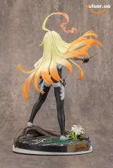 Оригинальная аниме фигурка &laquo;Sentenced to Be a Hero Teoritta 1/7 Complete Figure&raquo;