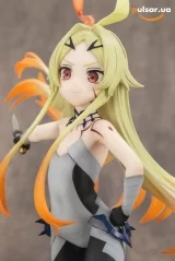 Оригинальная аниме фигурка &laquo;Sentenced to Be a Hero Teoritta 1/7 Complete Figure&raquo;