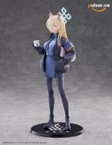 Оригінальна аніме фігурка &laquo;Blue Archive Kanna 1/7 Complete Figure&raquo;