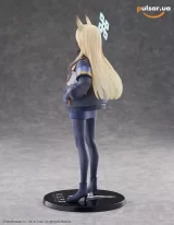 Оригинальная аниме фигурка &laquo;Blue Archive Kanna 1/7 Complete Figure&raquo;