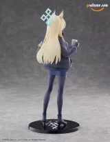 Оригинальная аниме фигурка &laquo;Blue Archive Kanna 1/7 Complete Figure&raquo;