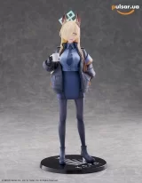 Оригинальная аниме фигурка &laquo;Blue Archive Kanna 1/7 Complete Figure&raquo;