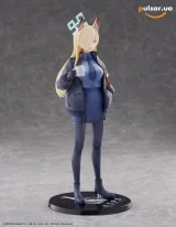 Оригинальная аниме фигурка &laquo;Blue Archive Kanna 1/7 Complete Figure&raquo;