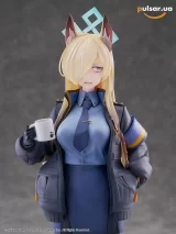 Оригинальная аниме фигурка &laquo;Blue Archive Kanna 1/7 Complete Figure&raquo;