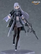 Оригінальна аніме фігурка &laquo;figma Girls' Frontline 2: Exilium Tololo&raquo;
