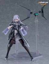 Оригинальная аниме фигурка &laquo;figma Girls' Frontline 2: Exilium Tololo&raquo;