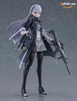 Оригинальная аниме фигурка &laquo;figma Girls' Frontline 2: Exilium Tololo&raquo;
