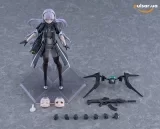 Оригинальная аниме фигурка &laquo;figma Girls' Frontline 2: Exilium Tololo&raquo;