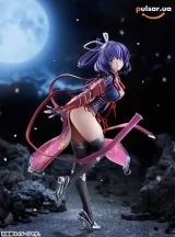 Оригінальна аніме фігурка &laquo;The Legend of Heroes: Kai no Kiseki -Farewell, O Zemuria- Rixia Mao 1/7 Complete Figure&raquo;