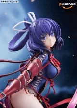 Оригинальная аниме фигурка &laquo;The Legend of Heroes: Kai no Kiseki -Farewell, O Zemuria- Rixia Mao 1/7 Complete Figure&raquo;